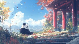 角色杰克米勒头像介绍