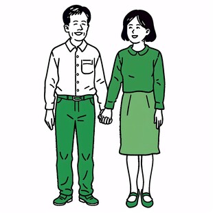 暗夜审判漫画在线阅读