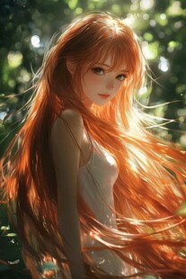 妖灵契约免费漫画大全