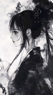 无限进化漫画最新版本